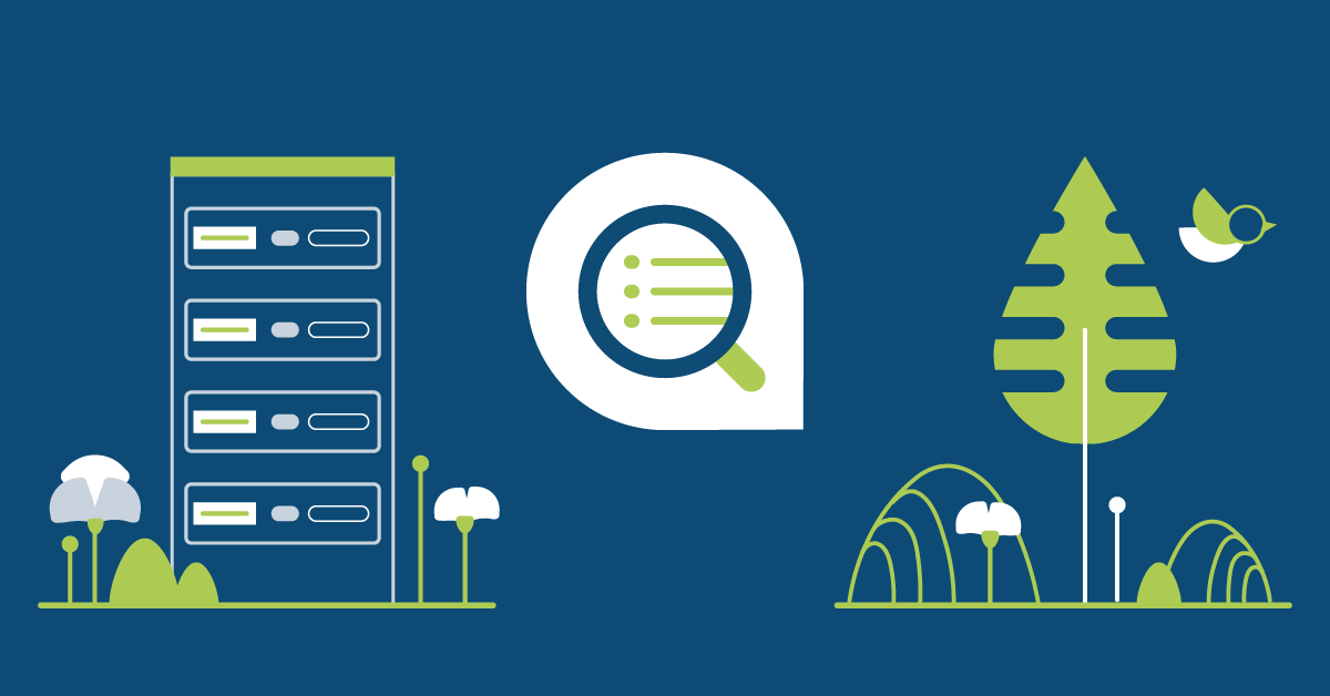 Minimize the total number of deployed environments | Green Software Patterns